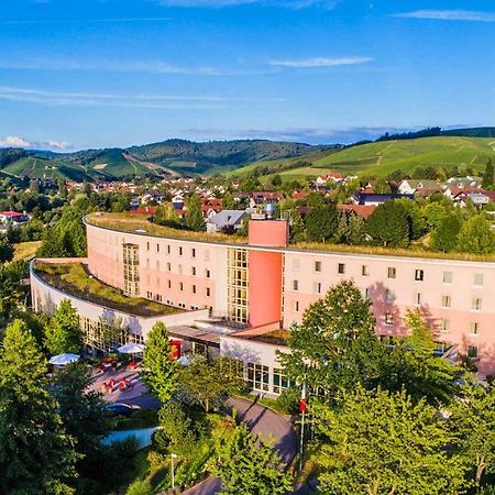 Dorint Hotel Durbach/Schwarzwald Εξωτερικό φωτογραφία