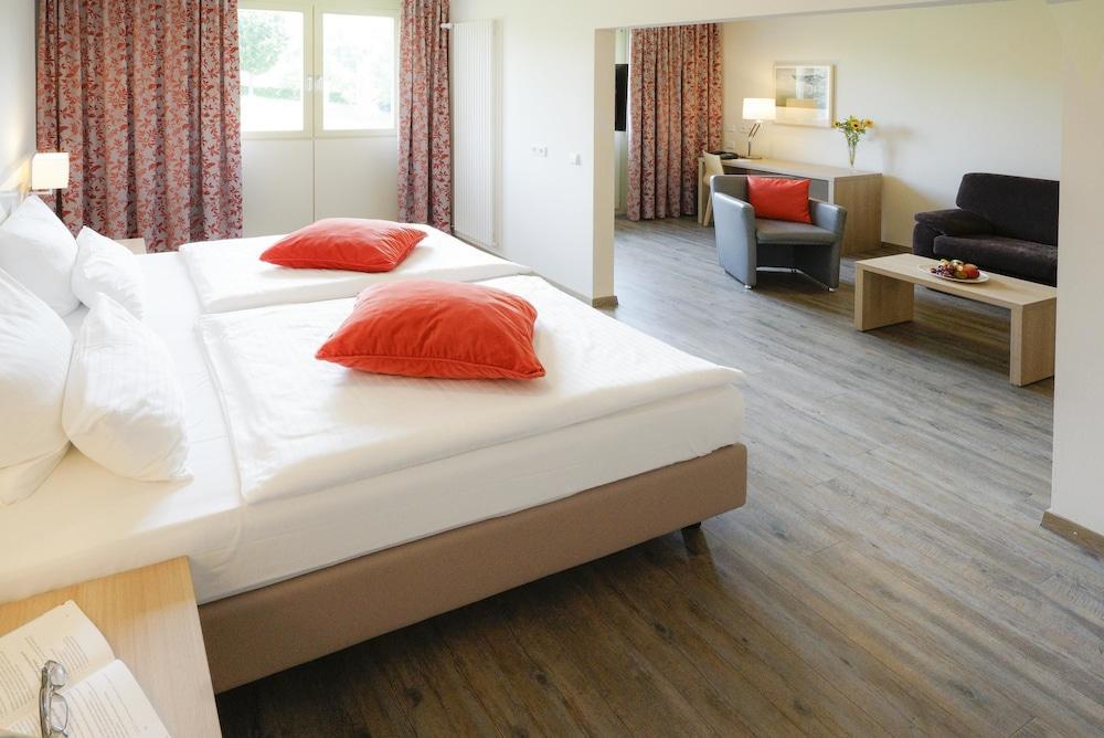 Dorint Hotel Durbach/Schwarzwald Εξωτερικό φωτογραφία