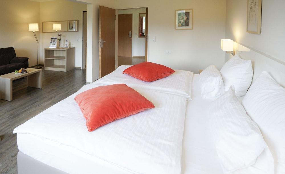 Dorint Hotel Durbach/Schwarzwald Εξωτερικό φωτογραφία
