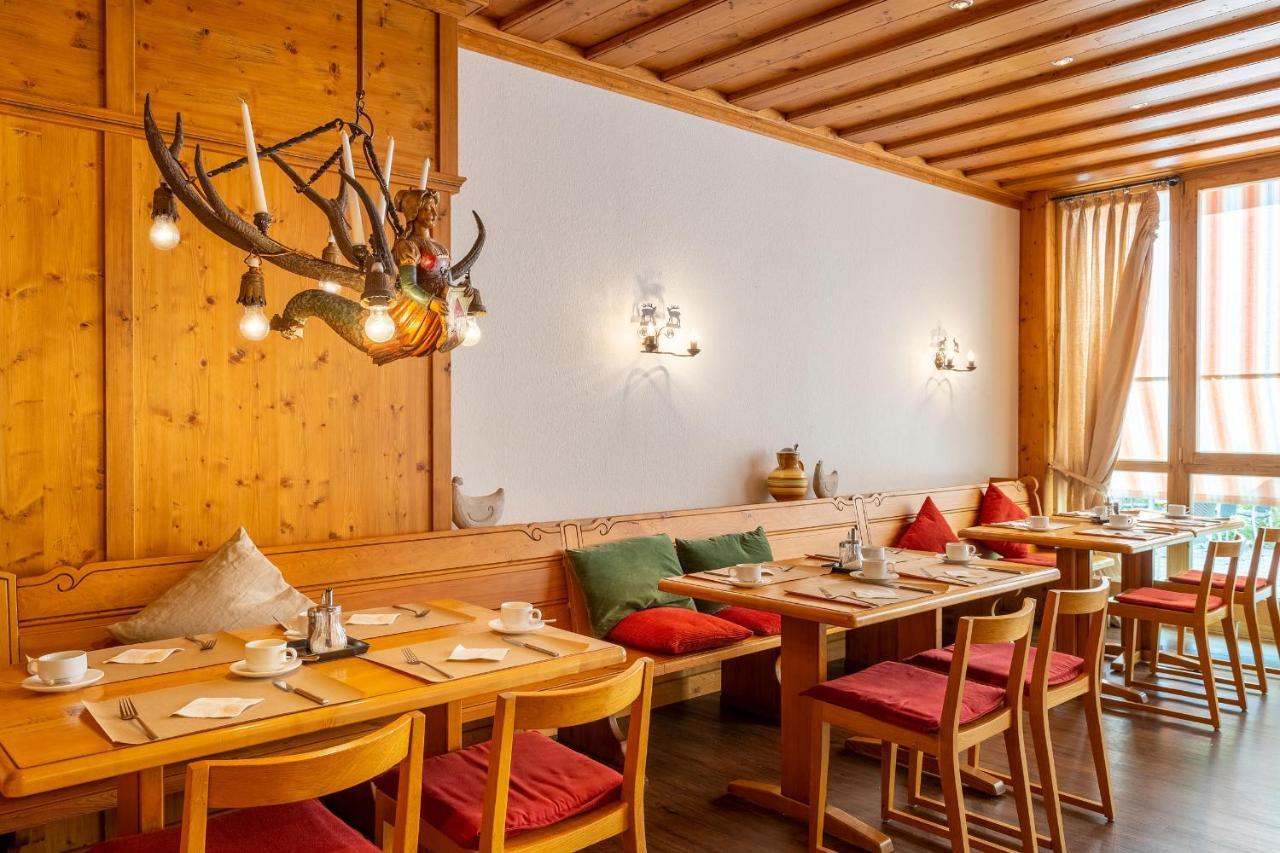 Dorint Hotel Durbach/Schwarzwald Εξωτερικό φωτογραφία