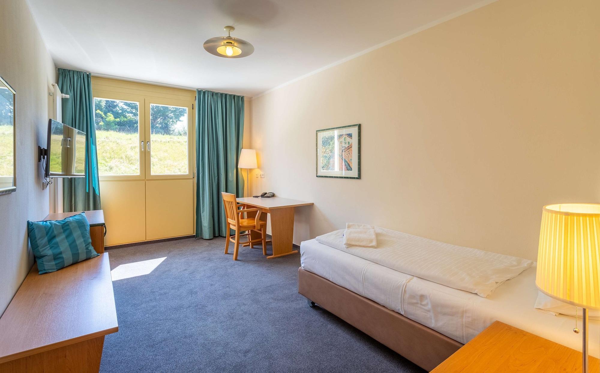 Dorint Hotel Durbach/Schwarzwald Εξωτερικό φωτογραφία