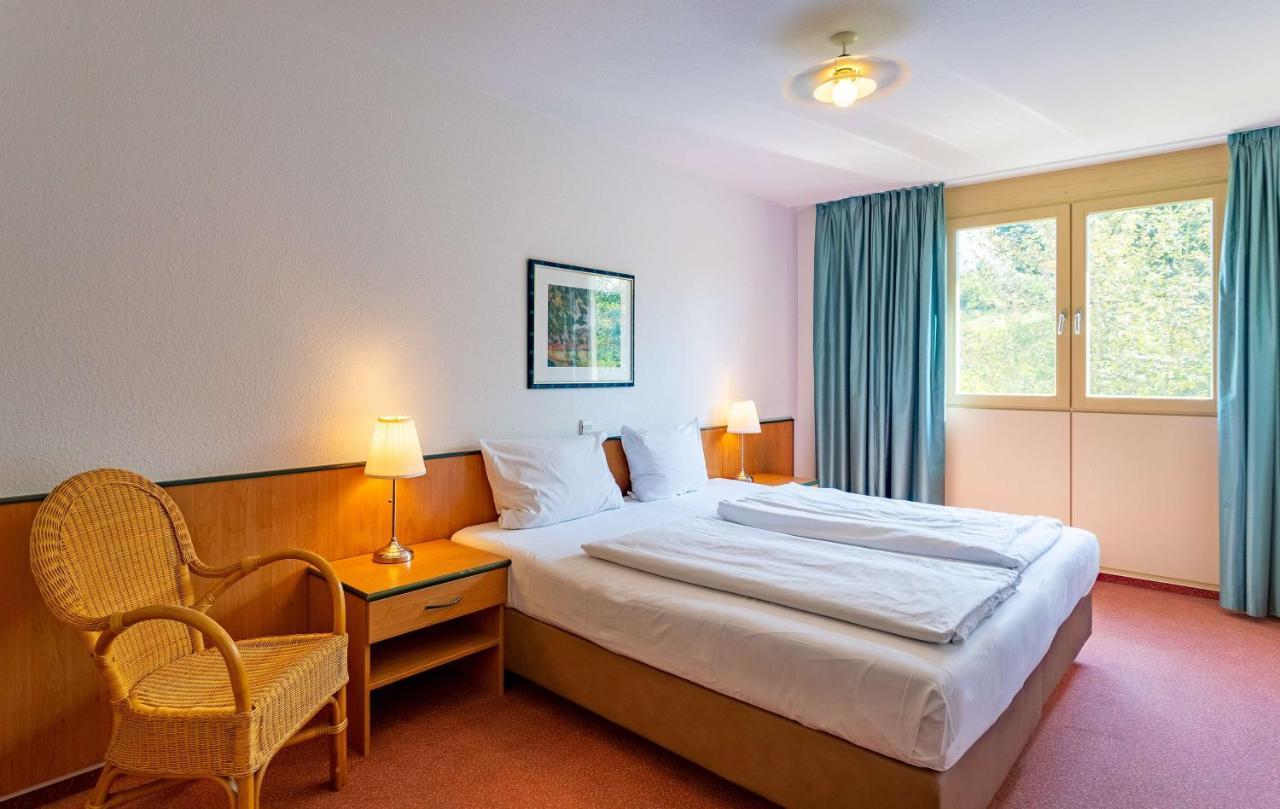 Dorint Hotel Durbach/Schwarzwald Εξωτερικό φωτογραφία